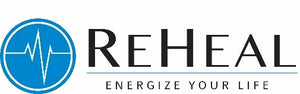 ReHeal